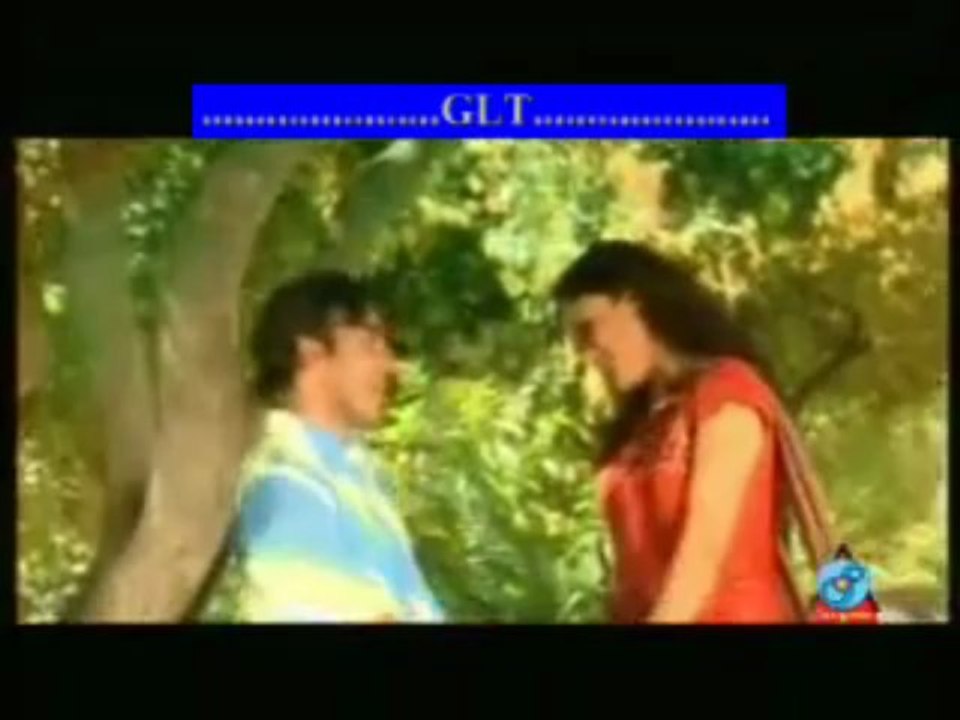 Tomar Deya Dukkho Amar -- Mitali Mukherjee _ Tapan Chowdhury - YouTube