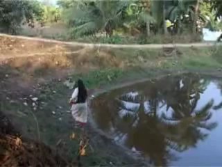 Tui Phele Eshechhis Kare- Jayeeta Ghosh. - YouTube