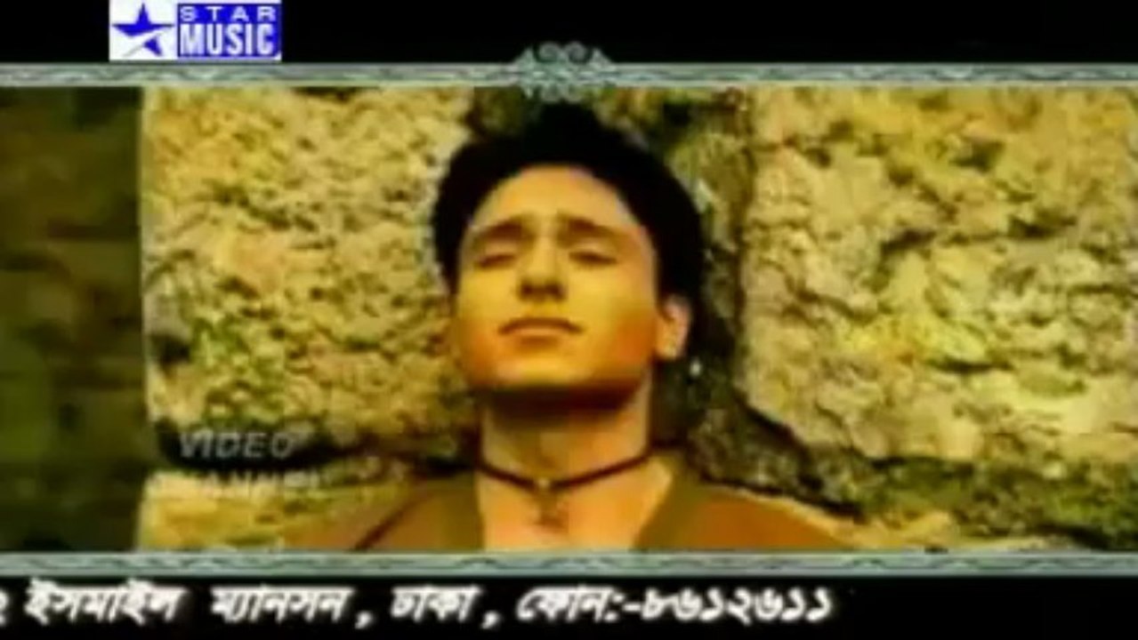 videoplayback_4