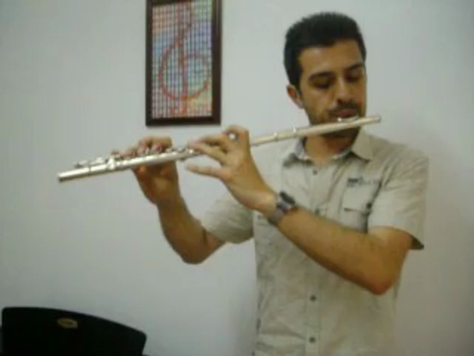 YAN FLÜT DERSİ YAN FLÜT KURSU- MEDARMONİ SANAT www.medarmonisanat.com (3)