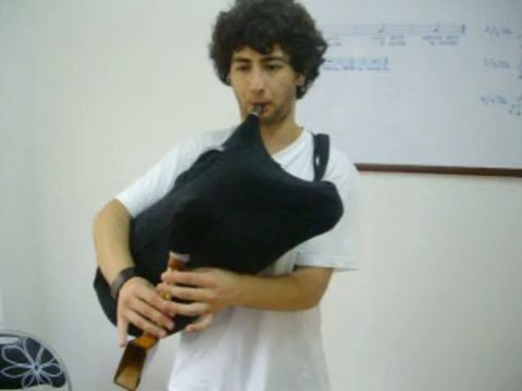 TULUM DERSİ TULUM KURSU- MEDARMONİ SANAT medarmonisanat.com