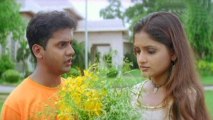Back Pocket Songs - Gummdi Poolu - Suman, Vijay Sai,Sony Raj, Lavanya - HD