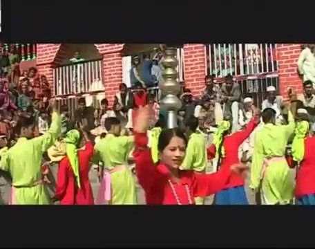 O Deba Maasoo Deba _ Yaad Aandi Teeri Ki _ Garhwali Video Song