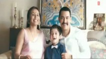 Jee Le Zaraa Full Video Song Talaash -Aamir Khan, Rani Mukherjee, Kareena Kapoor