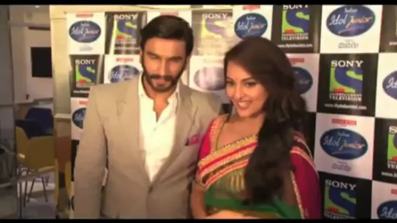 Lootera means versatility for Ranveer