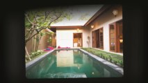 Bali Villa Rental - Bali Villa for Rent