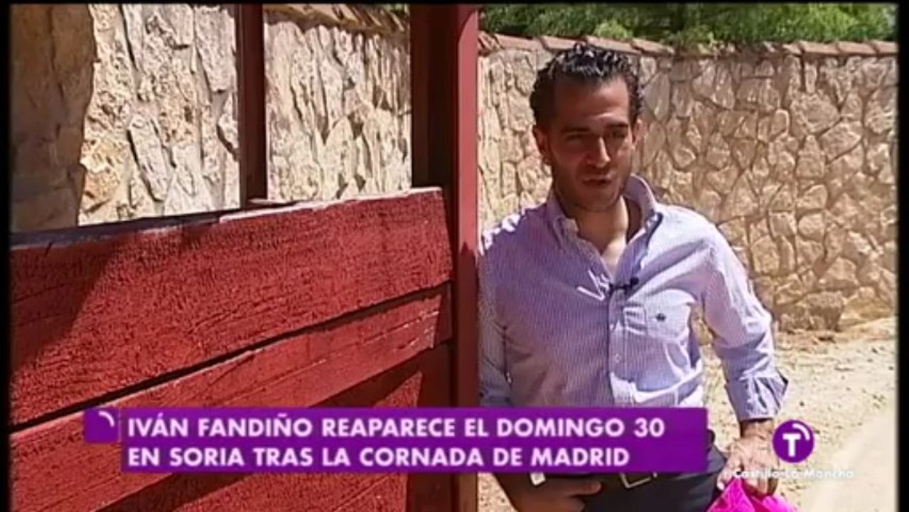 LOS TOROS 28-6
