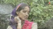 Phir Nee Auni Oo Din (Tihri) - Garhwali Sad Video Songs - Hits Of Gajender Rana