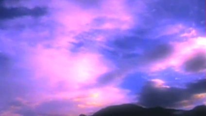 Trailer: Zeitgeist The Movie (2007)