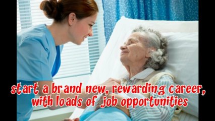 Timeframe to Complete an Accelerated Nursing Program