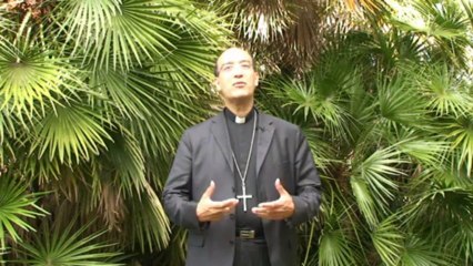 En route vers Lourdes