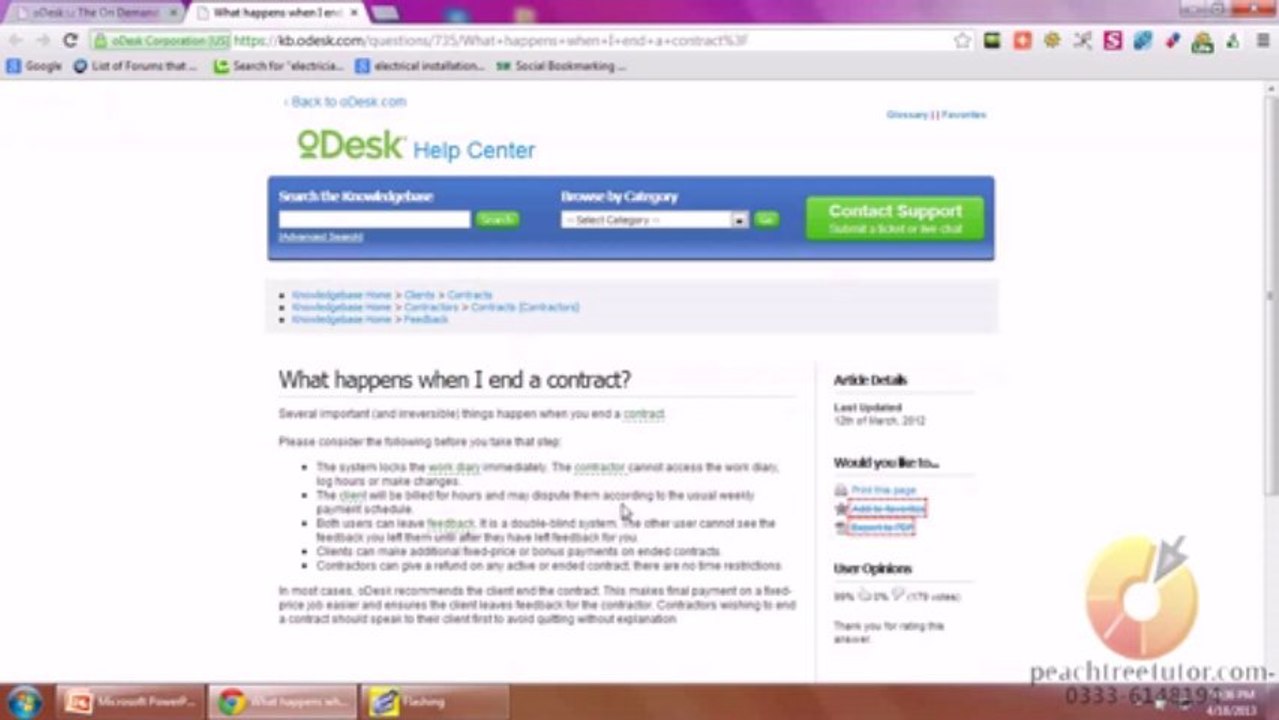 11. passing Odesk Readiness Test_(new)
