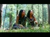 Jeeta Tha Jiske Liye (Full Song) Album - Maine Pyar Tumhin Se Kiya Hai