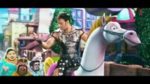Jeetoge Tum Full HD Song - Toonpur ka Superhero _ Ajay Devgn
