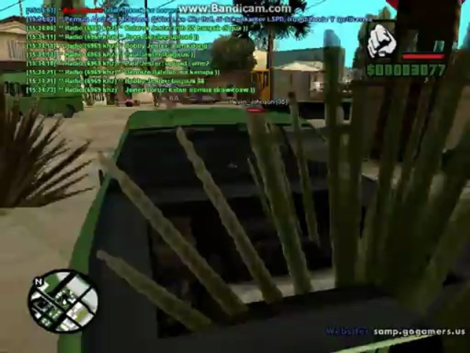 gta_sa 2013-07-02 15-34-20-265