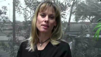 Houston Cosmetic Dentist "Frank Incrapera Tina 2"