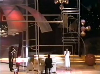 Lía Víssi - To Katálava Argá (Cyprus '85)