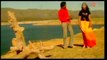 Re Gori Tera (Haryanvi Video Songs) - Desi Blast D.J. Remix