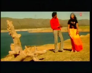 Re Gori Tera (Haryanvi Video Songs) - Desi Blast D.J. Remix