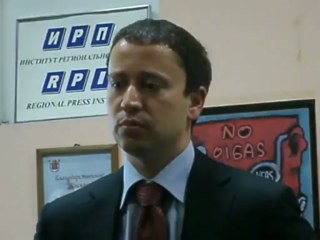 Семинар «Авторское право в работе журналиста»(8).MOV