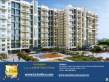 Properties in Wagholi Pune - 1 BHK and 2 BHK Apartments in Pune for Sale