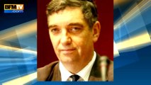 Val-d'Oise: un élu UMP sur une liste Bleu Marine pour les municipales - 2/07