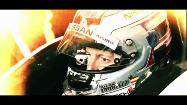 Gran Turismo 6 | Demo Lanches today