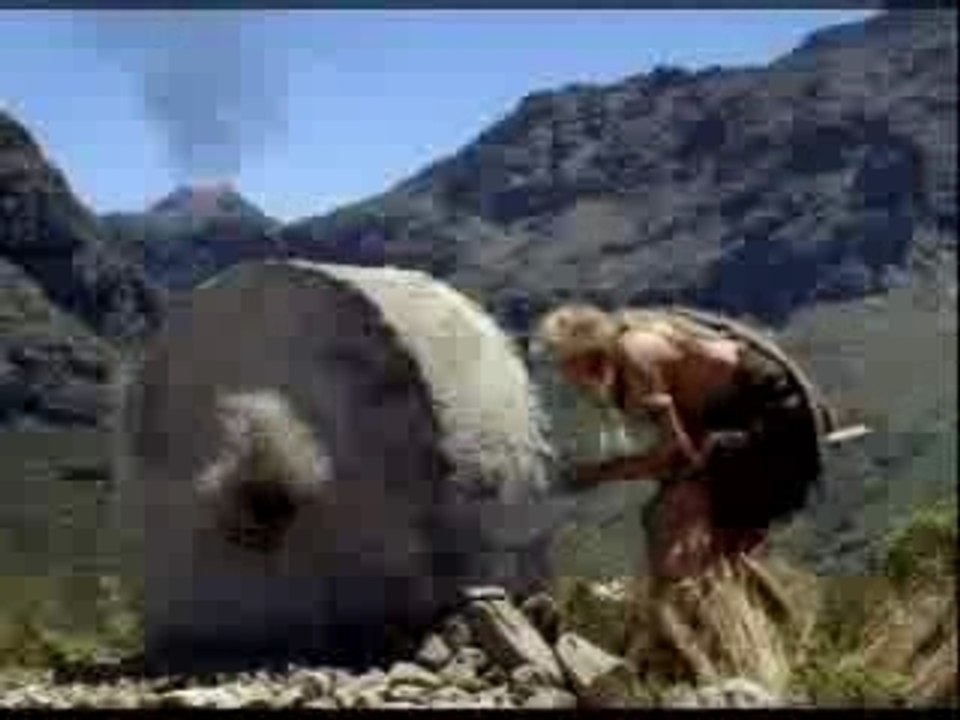 pub-volvic-invention-roue