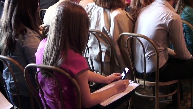 Napoli - Il ministro Cancellieri a Napoli, il commento di Caldoro (01.07.13)