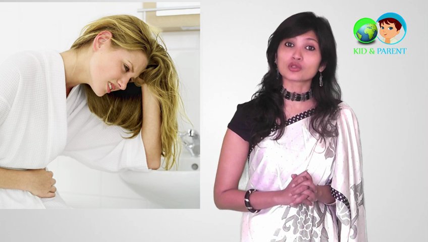 What is an Ectopic Pregnancy ?