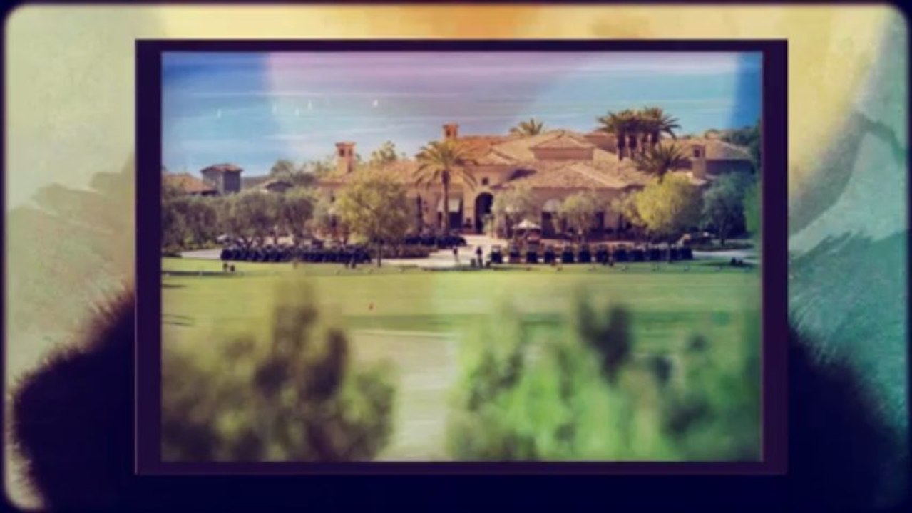 Corona Del Mar Bank Foreclosure Home Properties