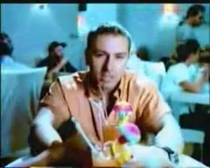 Demir Demirkan -  Belki