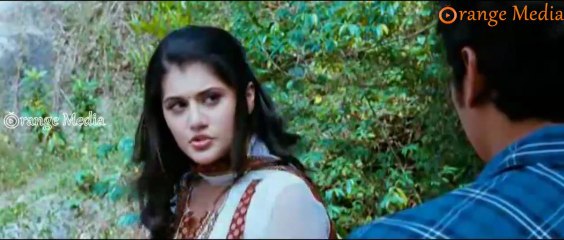 Jeeva Love Propose To Tapsee From Vachadu Gelichadu Movie