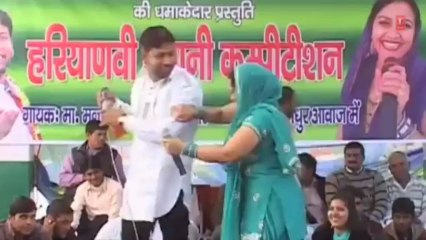 Piya Daaru Pini Chhod De Full Song (Haryanvi Ragini Video Songs) - Master Manoj Karna, Rajbala