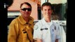 Incendie en Arizona: hommage aux 19 pompiers tués