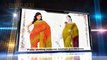 Rasipuram Sarees Online, Buy Rasipuram Silk Saris, Indian ethnic Rasipuram  handlooms