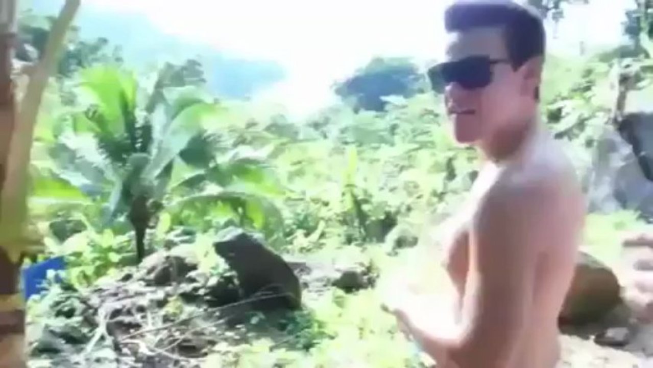 История 19 - летнего Дакоты в компании Empower Network