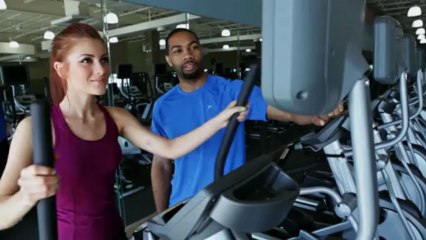Find the best Personal Trainer in Fort Myers