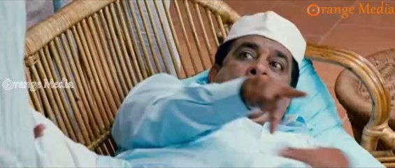 Jeeva Explaning Tapsee Dady Kill Scene - Vachadu Gelichadu Movie Scene