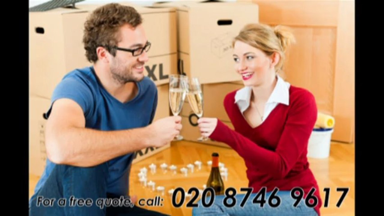 Norway Removals