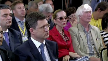 Datagate: Snowden chiede asilo a una ventina di Paese,...