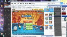 8 Ball Pool Lost Connection hack (Cheat engine) 6.2 Working 100% DOwnload July 2013