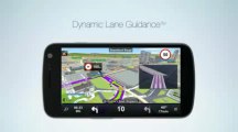 Sygic GPS Navigation Australia cracked free download