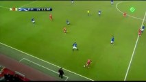 Torres Skill Vs Inter 07-08 (H)