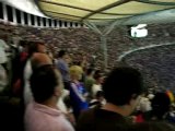 Finale Coupe du Monde 2006