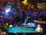 Arayan - Rani Tu Mein Raja - Indian Idol