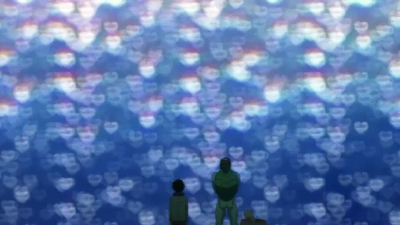 NnMsEp13_HD