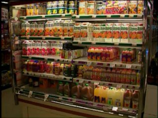 Medical Mysteries - Core Evidence