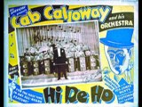 Cab Calloway & His Orchestra - So Sweet