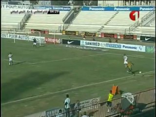 CT 2011-2012 CSS-EST (2mt)